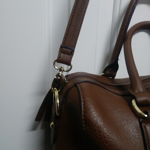 SOLD 7/20 🌾  🌕Kohl's Purse - Picture 7 of 8